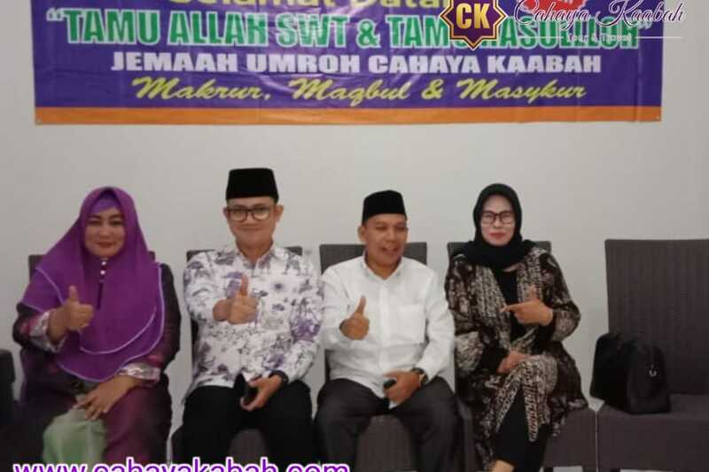 Daftar Haji Plus Dan Haji Tanpa Antri Di Pasar Minggu, Setiabudi, Tebet, Kab. Jakarta Selatan, DKI Jakarta | 081291315458