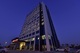 Clarion Hotel Istanbul