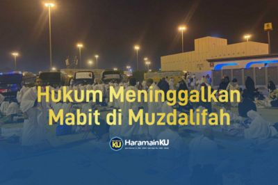 travel haji umroh di cianjur