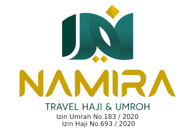 Tanya Jawab Seputar Haji & Umroh