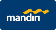 Info Rekening Bank Mandiri