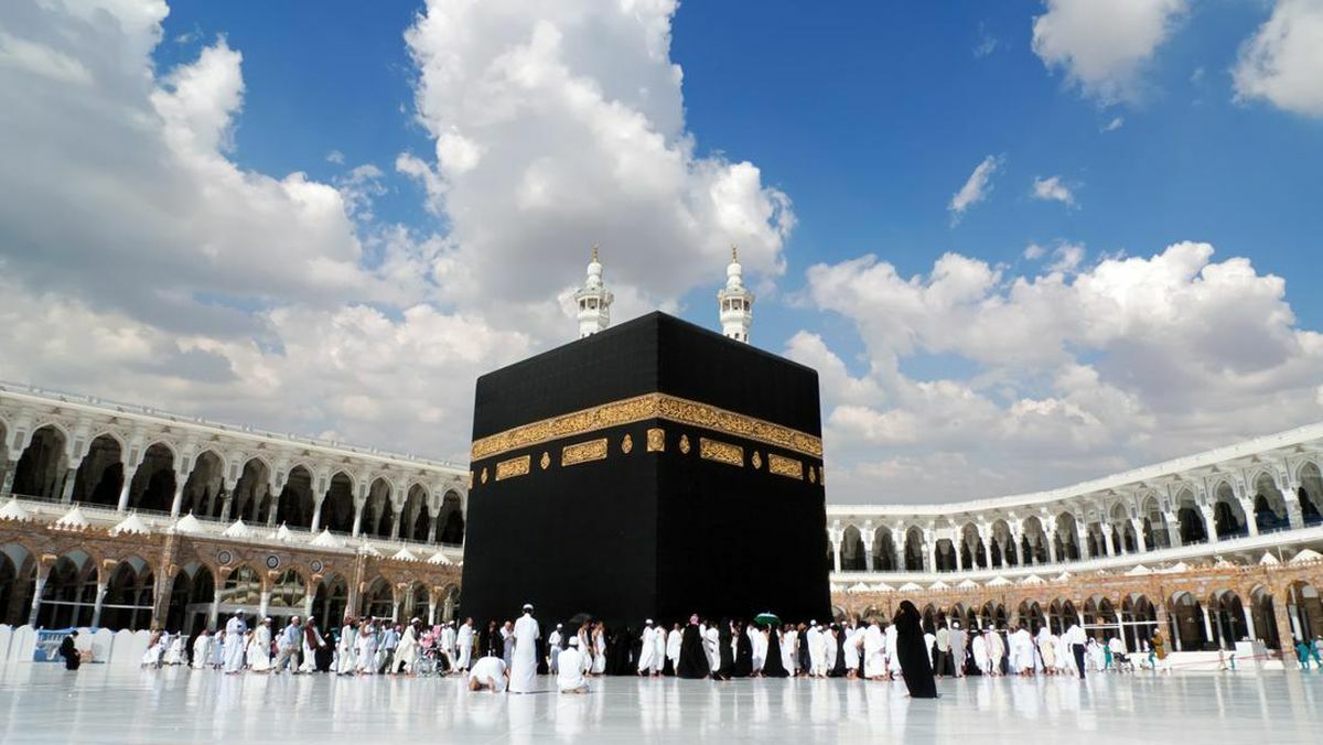Saran Kami Untuk Memilih Paket & Biaya Umroh 2024/2025 Sesuai Standar Kemenag