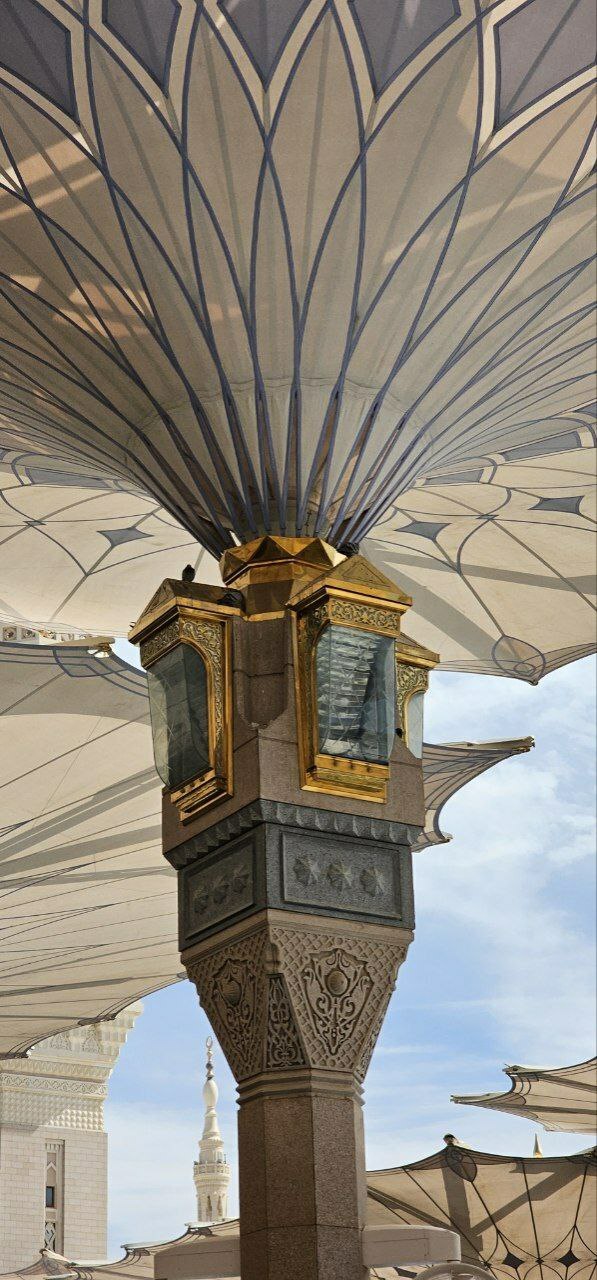 Rahasia Menabung untuk Umroh dan Haji dalam Waktu Singkat