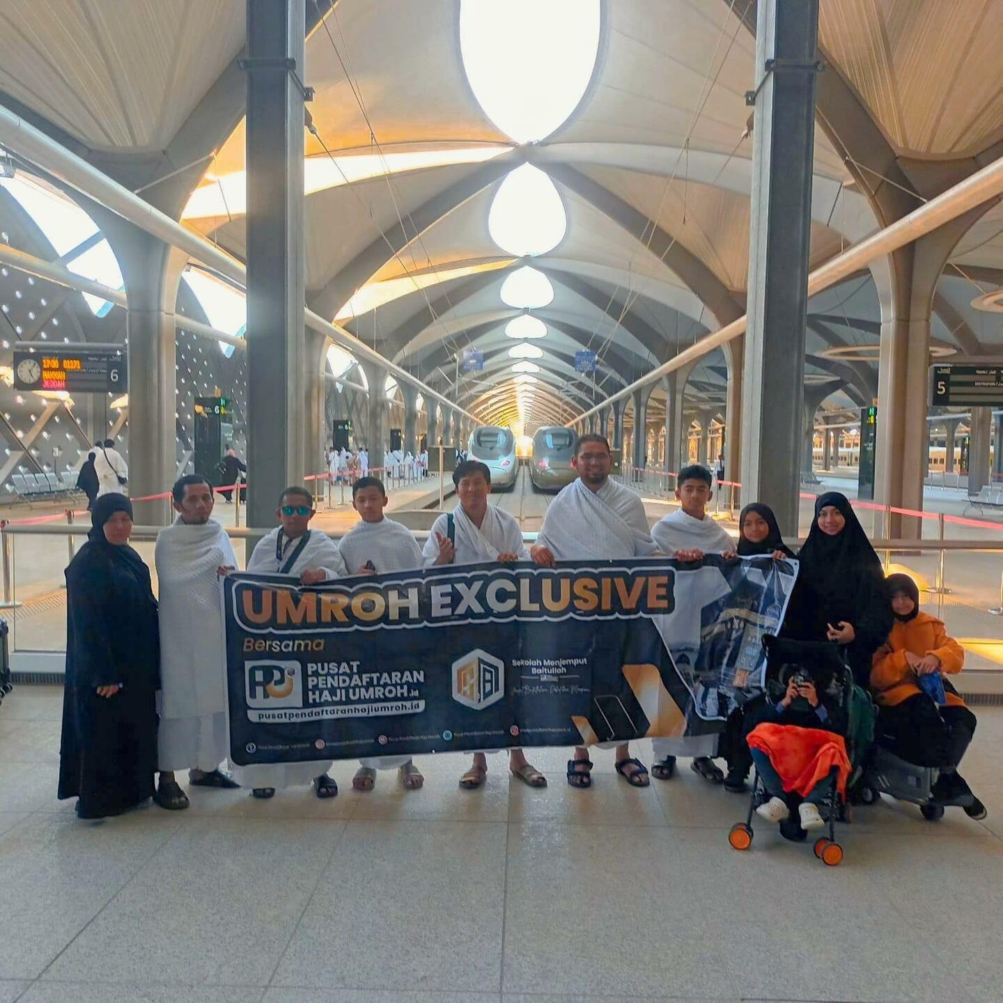 Salat: Tiang Utama Islam yang Tak Boleh Ditinggalkan
