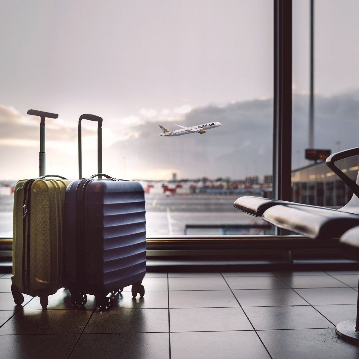 Peraturan Terbaru Penerbitan Visa Umrah Tahun 1447 H