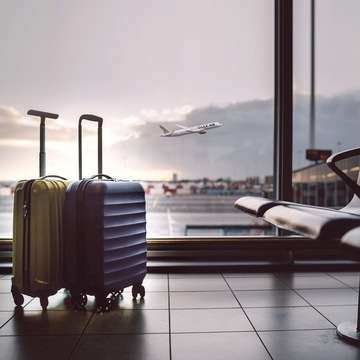 Peraturan Terbaru Penerbitan Visa Umrah Tahun 1447 H
