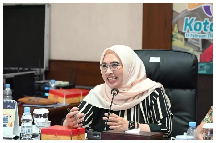 Antisipasi Penularan Penyakit, DPR Imbau Kemenkes Standby di Bandara untuk Pemeriksaan Jemaah