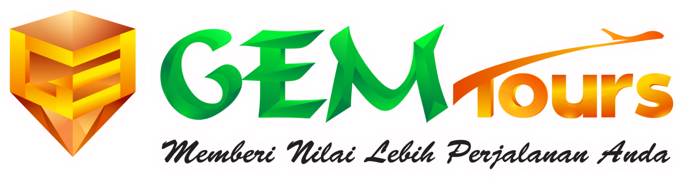 SYARAT DAN KETENTUAN