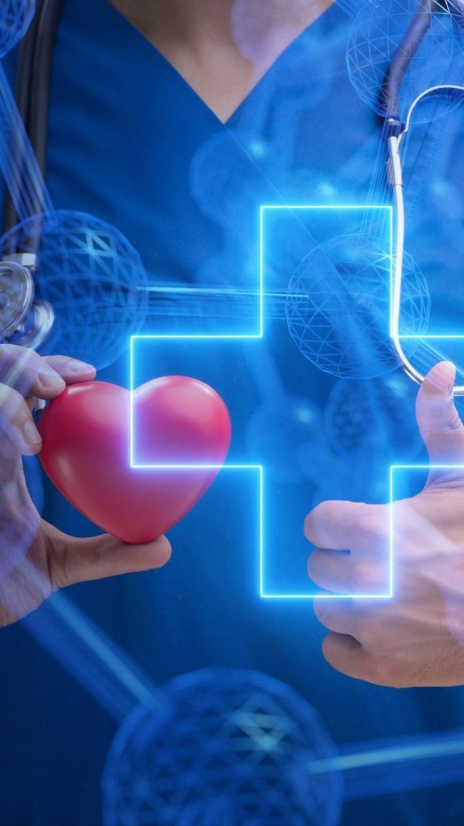  6 Syarat Kesehatan Jamaah Haji yang Perlu Diketahui