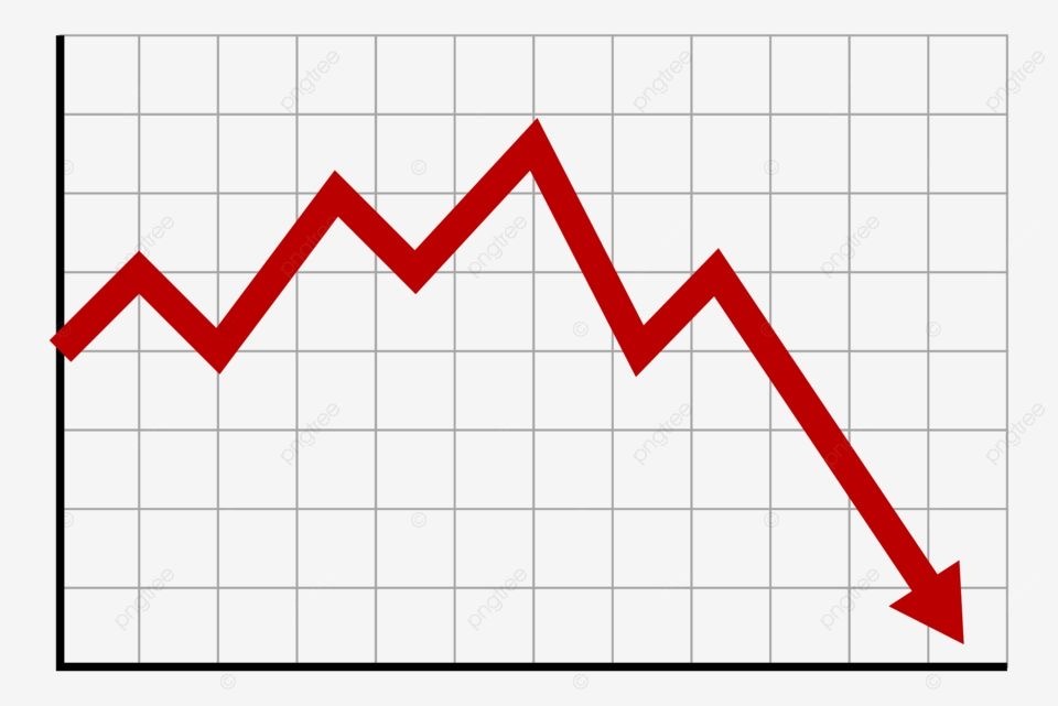 Komnas Haji Nilai Penurunan Biaya Haji 2026 Termasuk Moderat