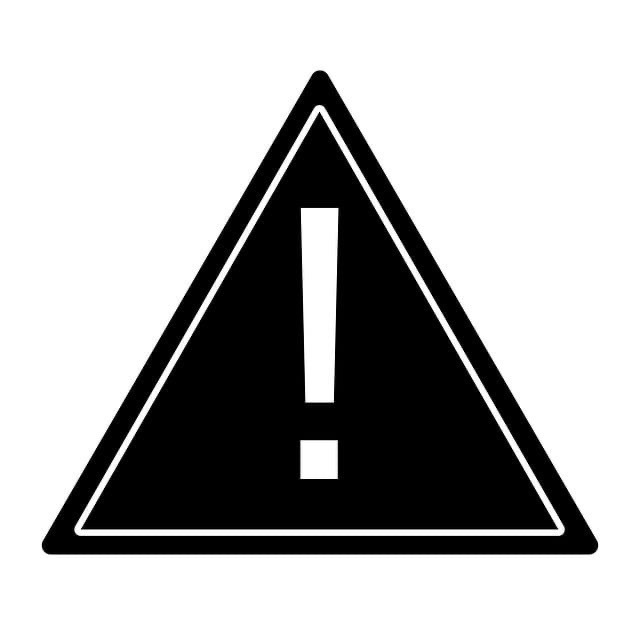 AMPHURI Ingatkan: Pasal 124 UU No. 14/2025 Tak Boleh Dianggap Remeh oleh Penggiat Umrah Mandiri