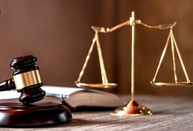 🔍 Menelisik “Sebelum UU No. 14/2025”: Kinerja Penyelenggara Haji & Umrah 🔍 Menelisik “Sebelum UU No. 14/2025”: Kinerja Penyelenggara Haji & Umrah