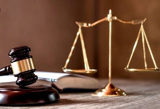 🔍 Menelisik “Sebelum UU No. 14/2025”: Kinerja Penyelenggara Haji & Umrah