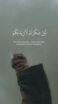 Pelunasan Biaya Haji 2026 Dimulai! Haji Khusus Mulai 11 November