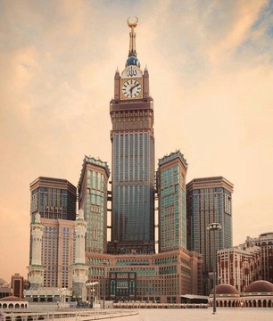 🔄 Redistribusi Kuota Haji 2026: Kenapa Sistem Baru Bikin Sebagian Jamaah Bingung