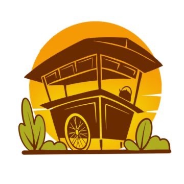 🌱 UMKM Yogyakarta Siap Dilibatkan dalam Pelayanan Haji 2026