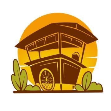 🌱 UMKM Yogyakarta Siap Dilibatkan dalam Pelayanan Haji 2026