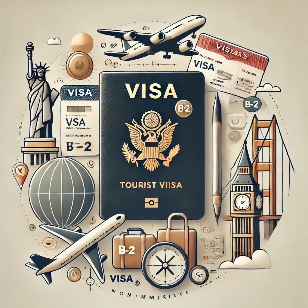 🌍 73 Negara yang Bisa Dikunjungi Pemegang Paspor Indonesia Tanpa Visa