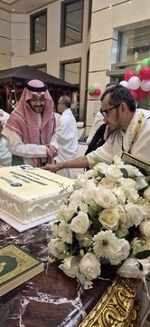 Tips Memilih Travel Haji Khusus Terpercaya 2026 Agar Terhindar dari Penipuan