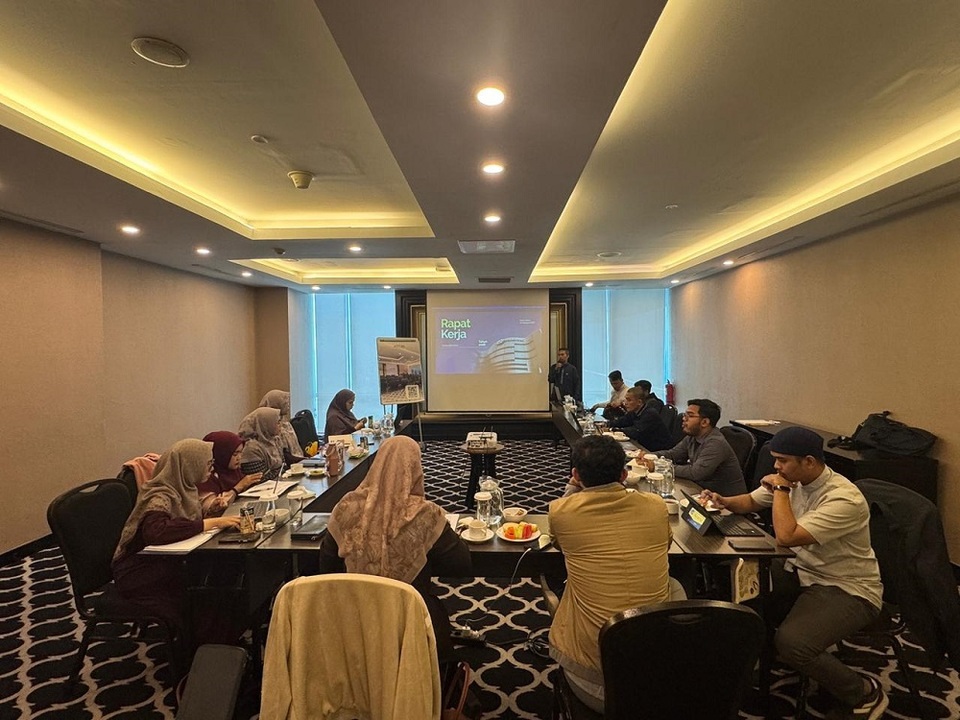 Raker Munatour 2026: Rahasia Menjadi 10 Travel Terbaik dan Terpercaya di Indonesia