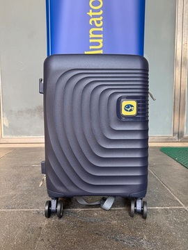 Persiapan Haji 2026: Pengambilan Perlengkapan Haji Khusus Munatour