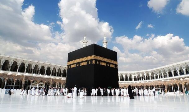 Haji Tanpa Visa Resmi Bisa di Balcklist dan Dideportasi