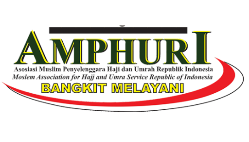 partner amphuri