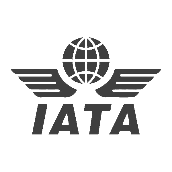 IATA