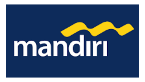 pembayaran bank mandiri