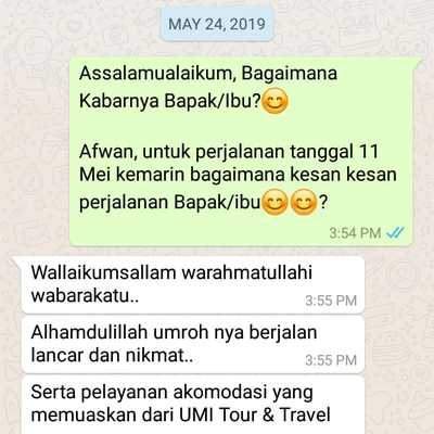 Pak Aldi (Mei)