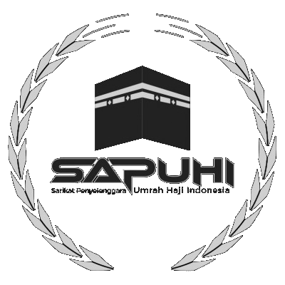 sapuhi