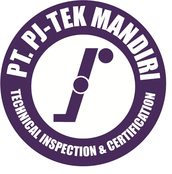 PJTek Mandiri