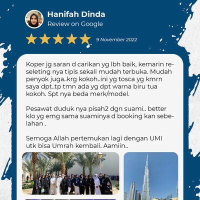 Ibu Hanifah Dinda 2 (Nov)