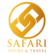 Safari Marta Mulia