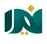 logo travel umroh dan haji