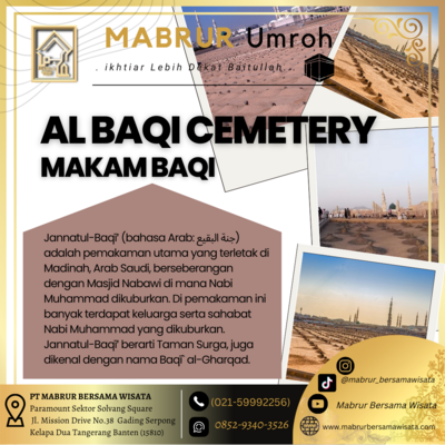 okt22_makam baqi