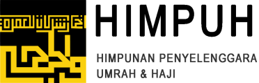 Logo HIMPUH