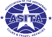 Logo ASITA