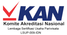 Logo KAN