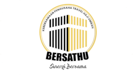 Partner bersathu