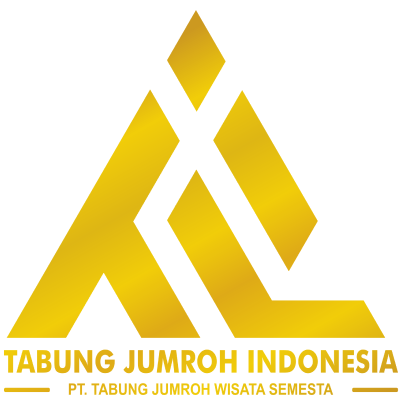 logo_TJI_2D