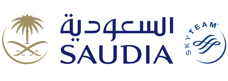 saudi airlines logo