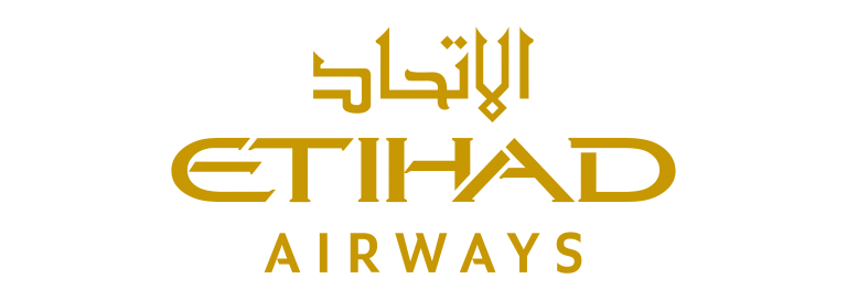 etihad logo