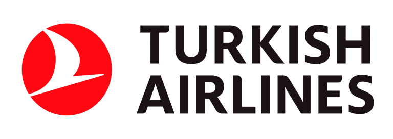 turkish logo