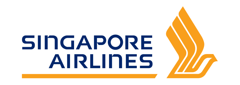 singapore airlines logo