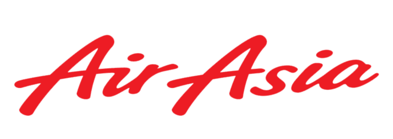 air asia logo