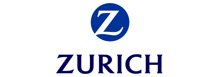 zurich insurance logo