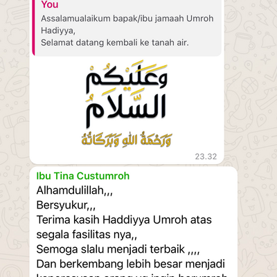 Testimoni 7