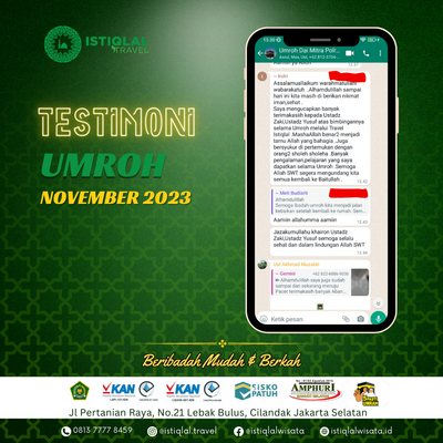 TESTIMONI NOV 2023