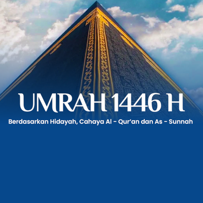 Paket Umroh UMI Tour Travel